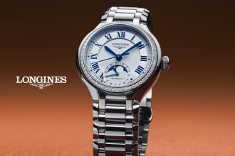 Longines-PrimaLuna-Moonphase (3)