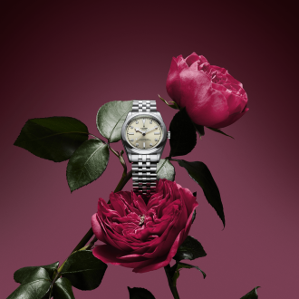 T26 RET FestiveOccasions ValentinesDay M79600-0006 002