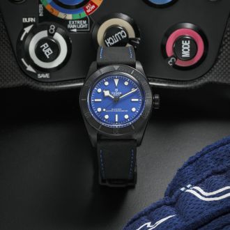 T24 COR WW24 BBblackceramicBLUE -001