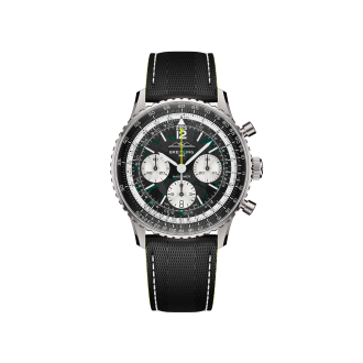 18 Breitling-Navitimer-B01-Chronograph-43-Aston-Martin-Aramco-Formula-One-Team RGB