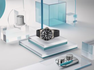 TUDOR NP25 PELAGOS ULTRA LIFESTYLE-11