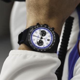 T25 PRO M79377KN-0001 Shooting-Imola 013