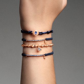 cerveraa-baercelona-armbänder-juwelier-lenhardt