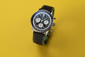09 Breitling-Navitimer-B01-Chronograph-43-Aston-Martin-Aramco-Formula-One-Team RGB