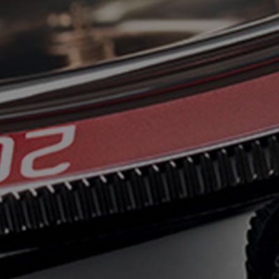 TUDOR homepage quote Lenhardt 1680x400 Kachel