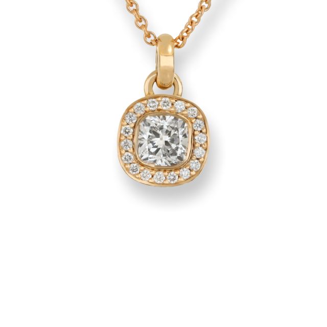 fdc55a7fa925afc7fcc62890dcf6fabfb32a185b 1397 0 01