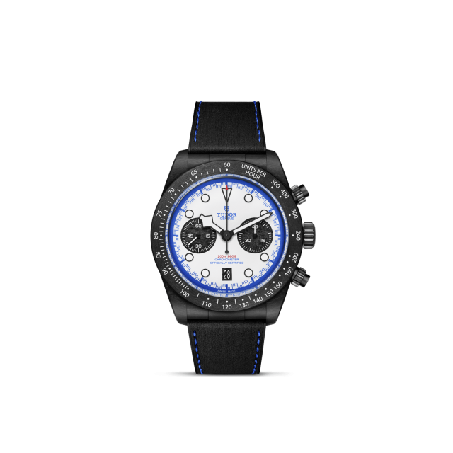 m79377kn-0001 upright-tr-std