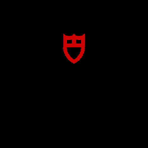 Tudor_Logo_Lenhardt_500x500freigestellt_Kachel6