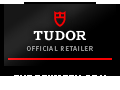 TUDOR_tudor-plaque_white_en-retailer_Lenhardt__120x90