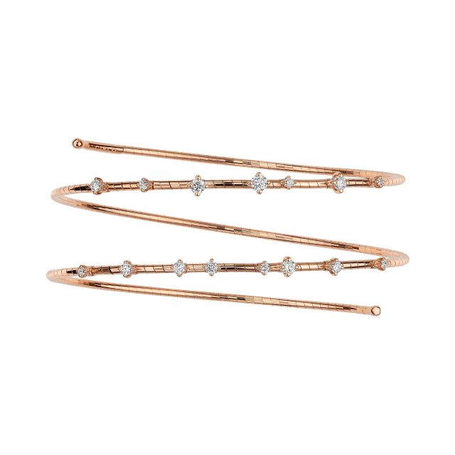 ecada66cbf68f16454fa0e3c72d29c5ae3cc6715 LJWR075D PM PROD 1270 Mattia Cielo 2000x2000 01 a