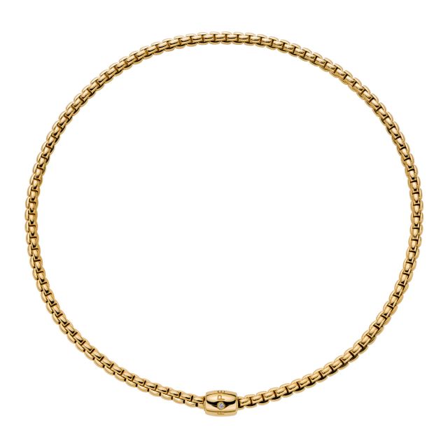 74e91449655826710ddaff5fcc4d88a28218bda1 07F01CX BB G XGX 01