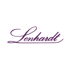 1080x1080 Kollektion Lenhardt Schmuck