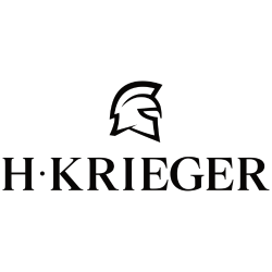 hans-d-krieger-logo-500x500px H. D. Krieger Schmuck