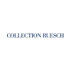 CollectionReusch_Logo_500x500px Collection Ruesch Anlässe