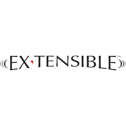 Ex-Tensible-Logo-500x500px Ex’tensible Schmuck