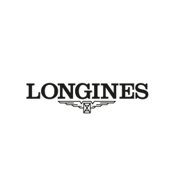 Longines_500x500_96ppi Longines Uhren