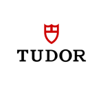 tudor-500x500-96ppi