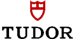 tudor_logo tudor logo