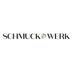 Schmuckwerk Logo neu