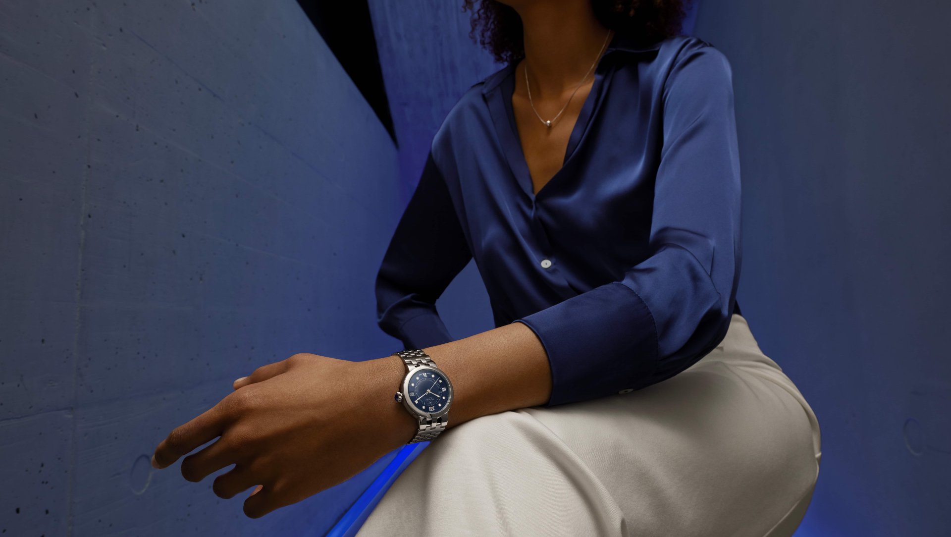 T24_PRO_M35800-0010_106