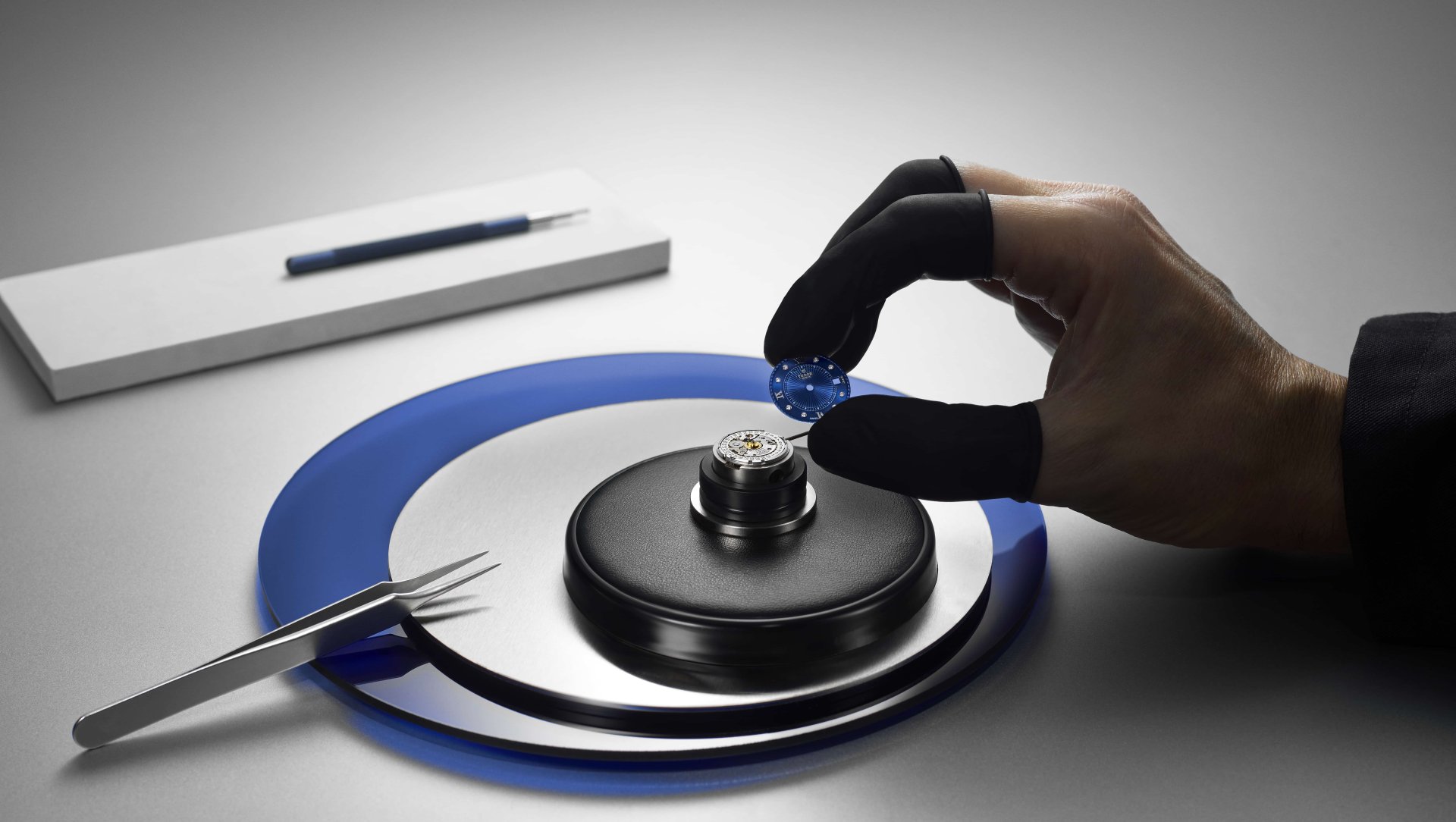 T24_PRO_M35200-0009_051