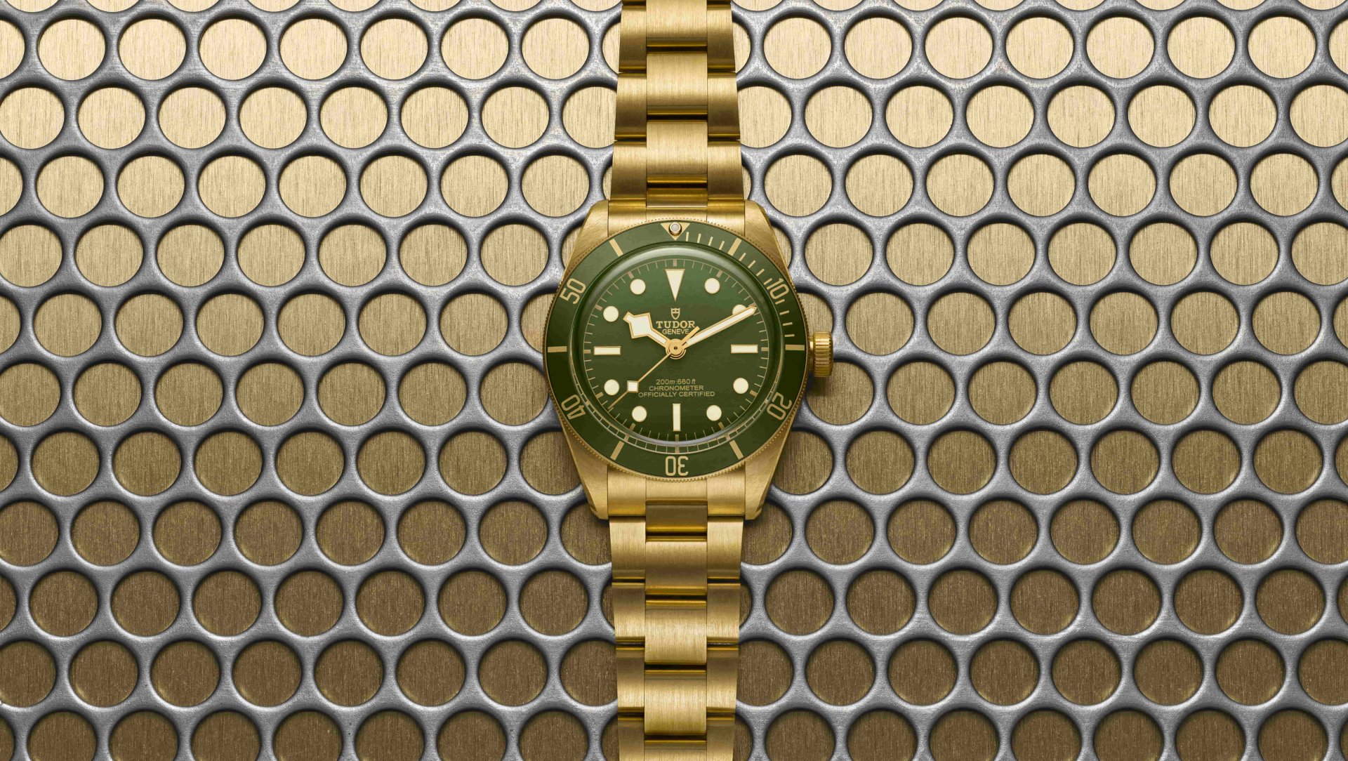 T24_PRO_M79018V-0006_076