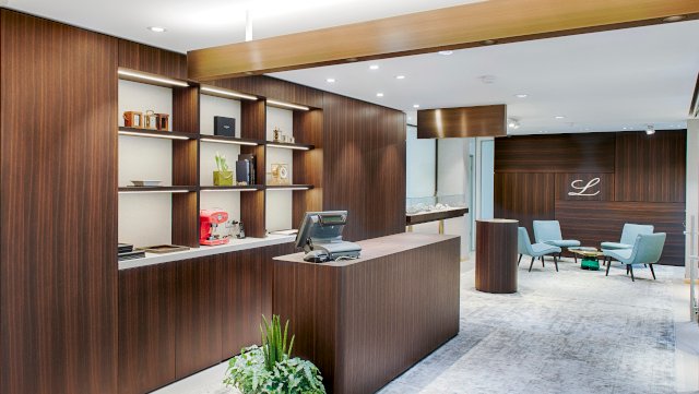 Lehnhardt GmbH-4_640