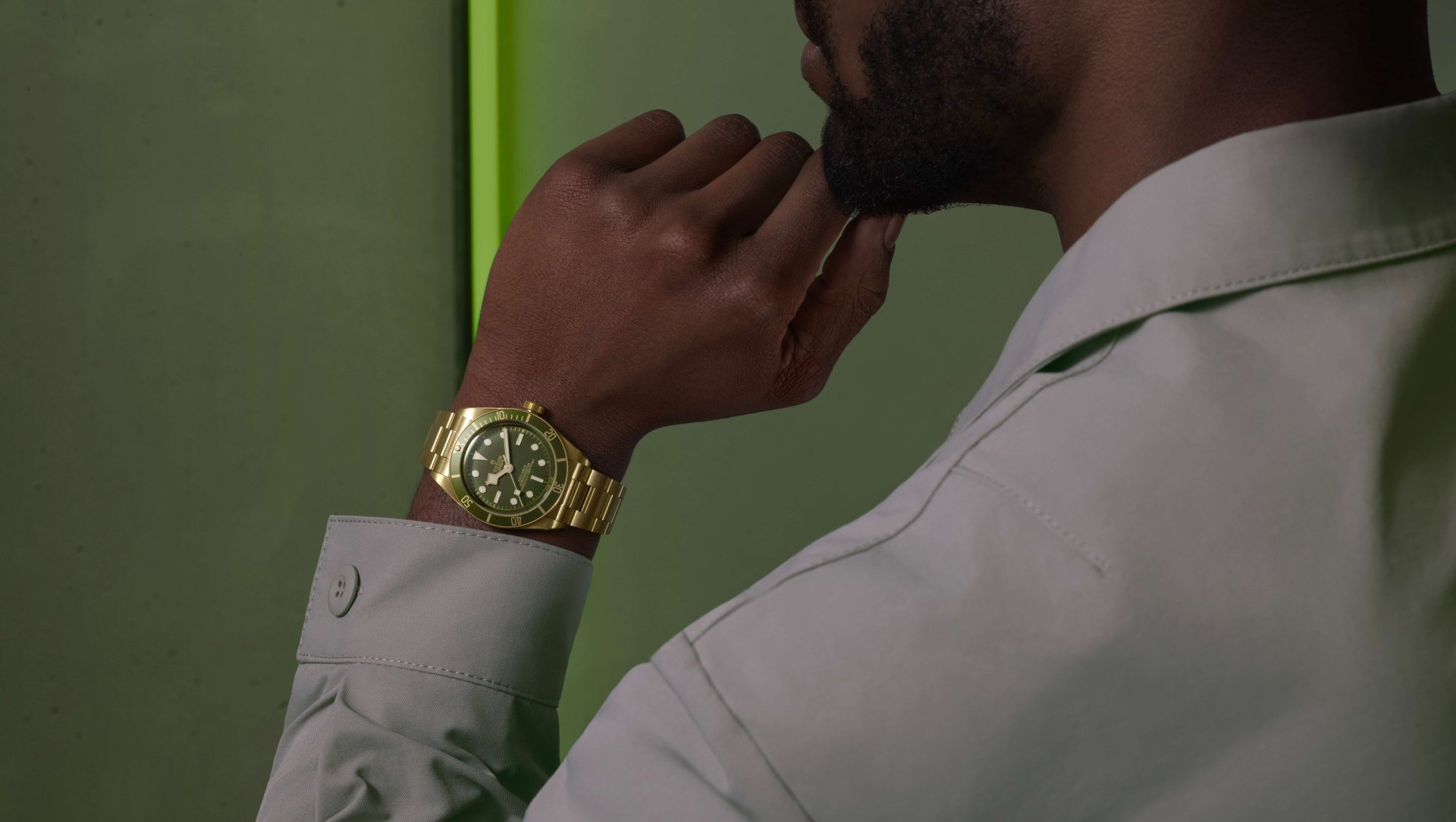 T24_PRO_M79018V-0006_096