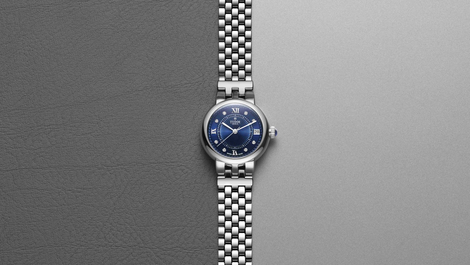 T24_PRO_M35200-0009_ 061