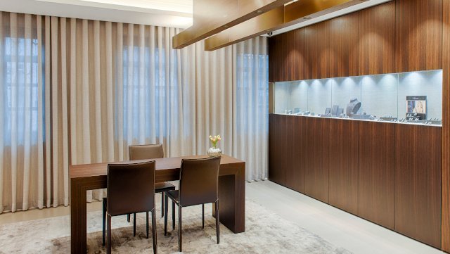 Lehnhardt GmbH-9_640