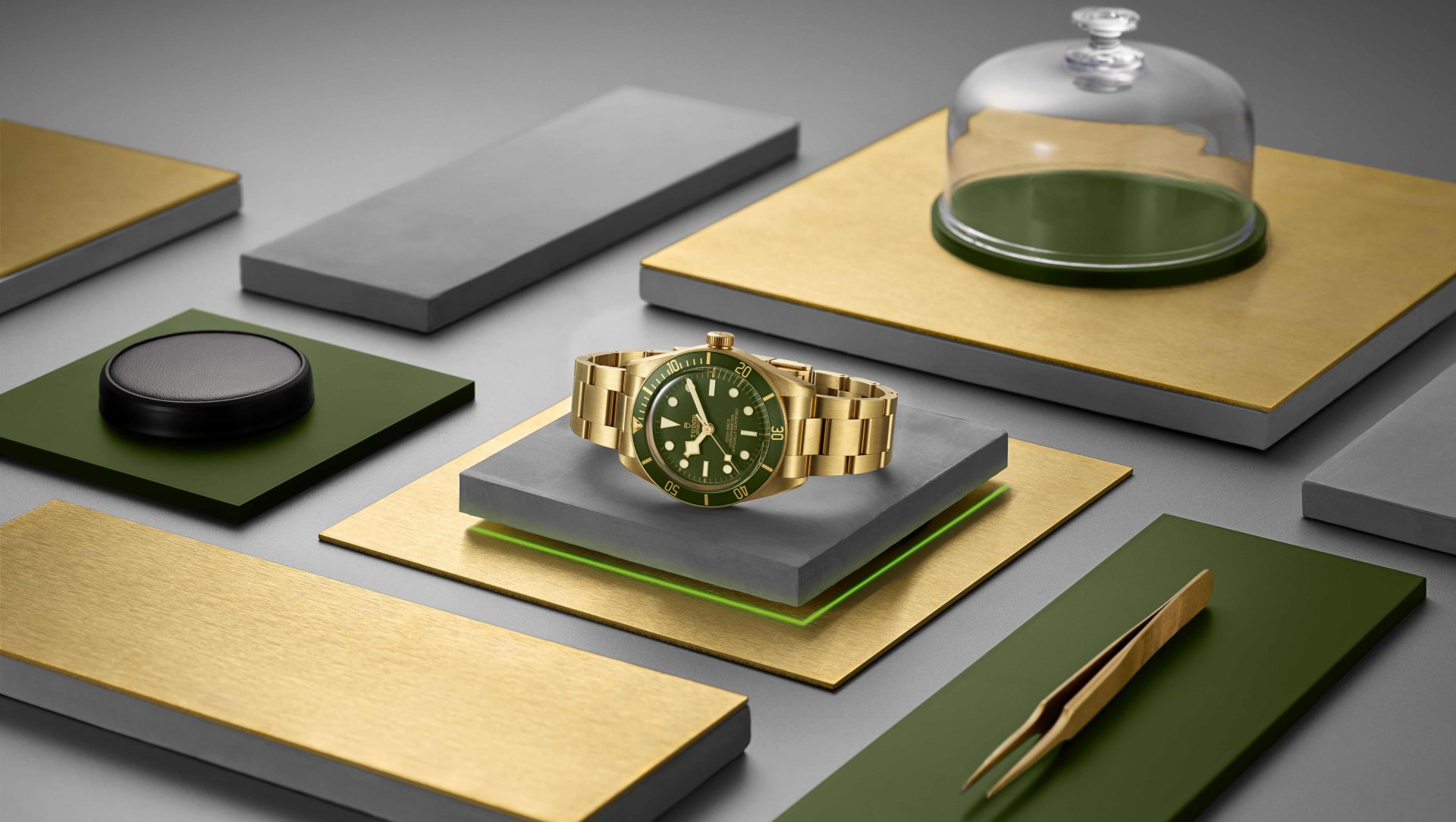 T24_PRO_M79018V-0006_046