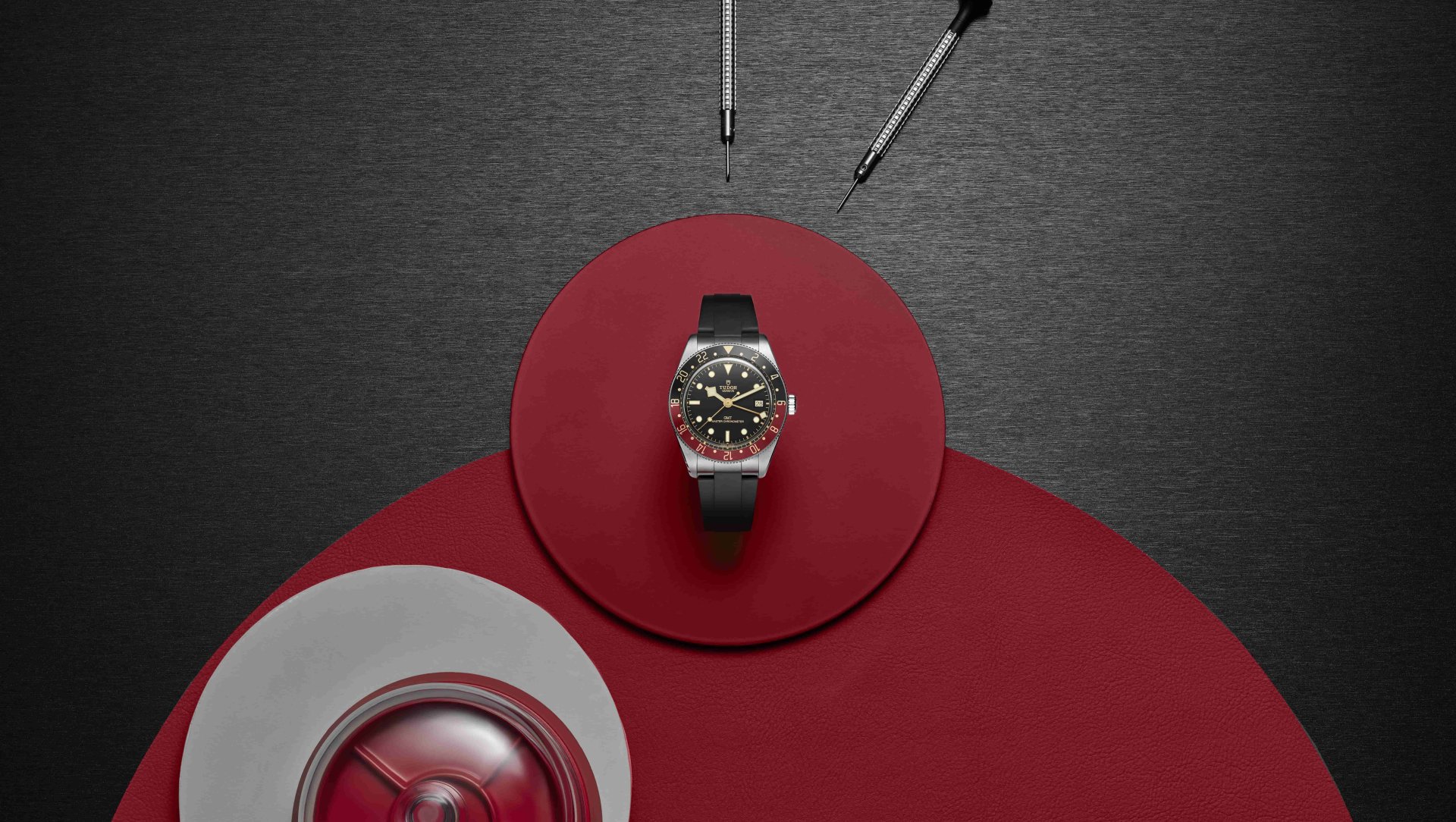 T24_PRO_M7939G1A0NRU-0002_045