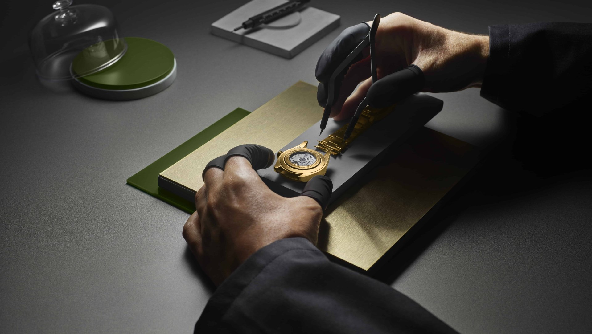 T24_PRO_M79018V-0006_048