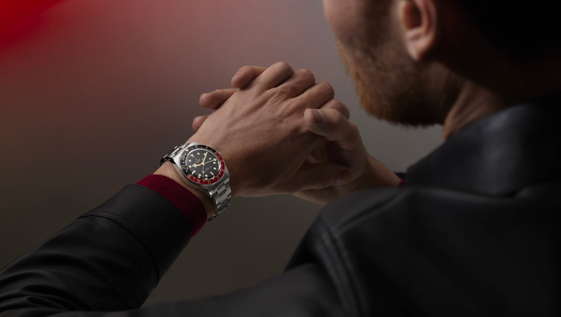 T24_PRO_M7939G1A0NRU-0001_084