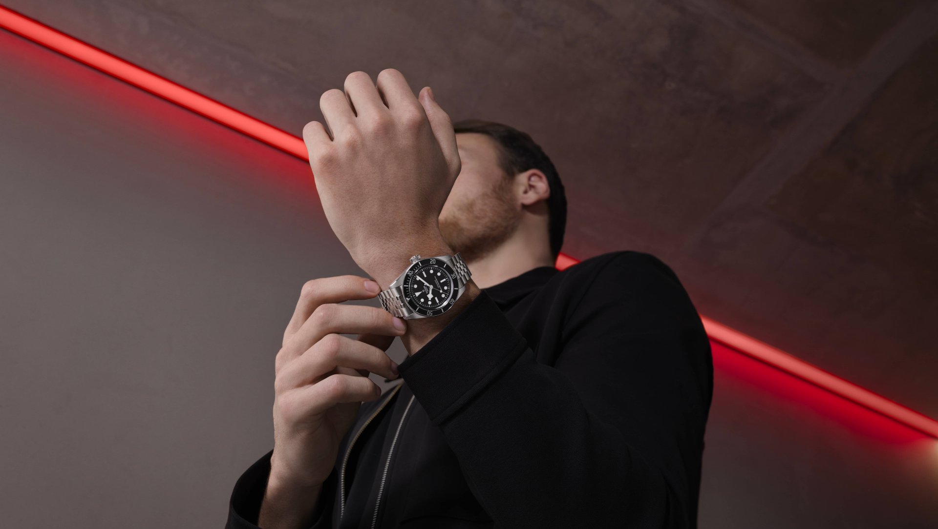 T24_PRO_M7941A1A0NU-0003_086