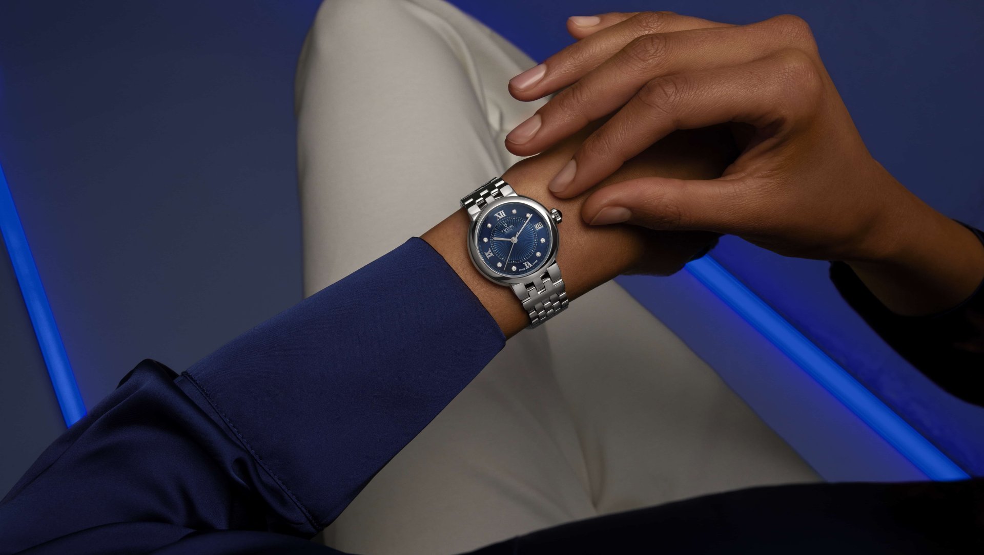 T24_PRO_M35200-0009_107