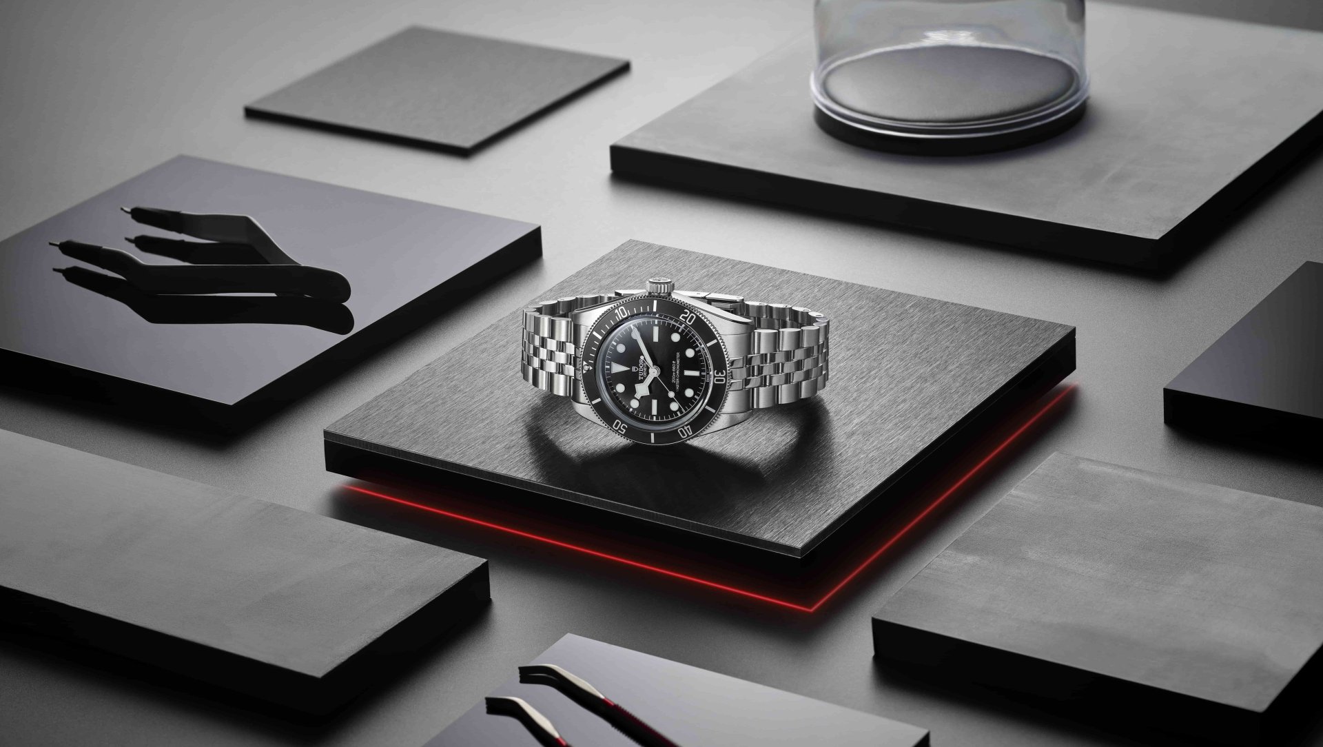 T24_PRO_M7941A1A0NU-0003_054