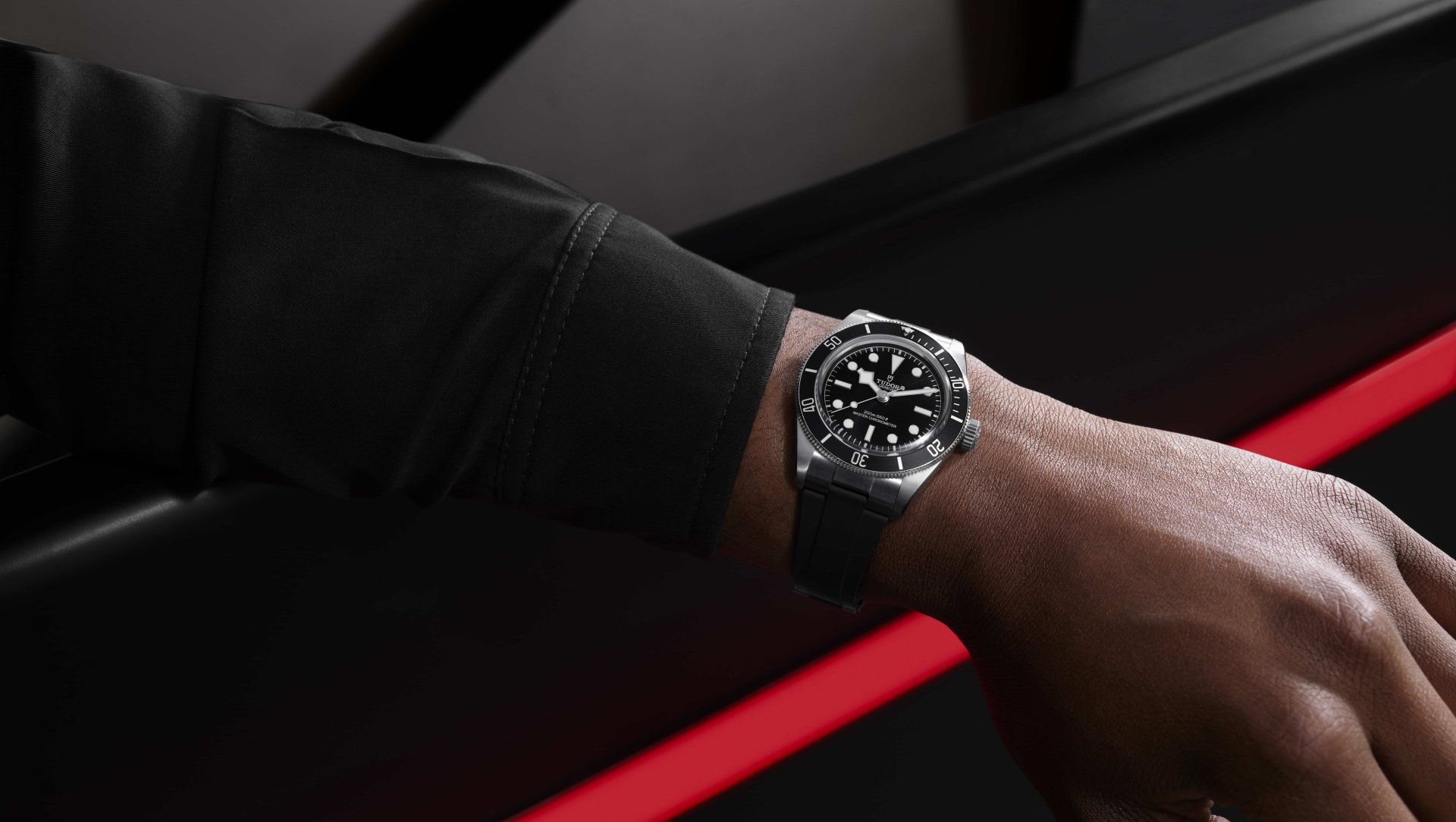 T24_PRO_ M7941A1A0NU-0002_089