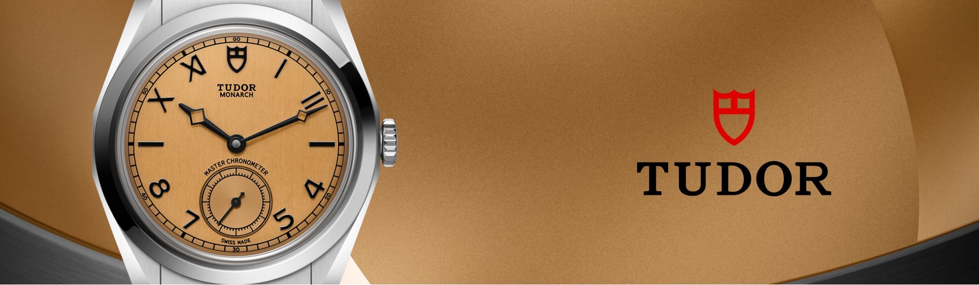 tudor-neuheiten-slider-desktop