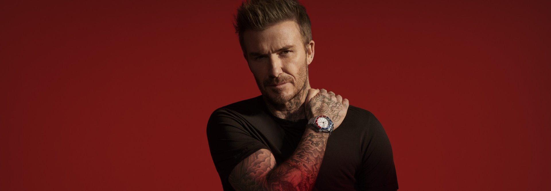 Ambassador-Beckham-Banner-Desktop-3456x1200