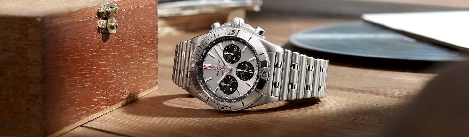 breitling-markenseite-desktop