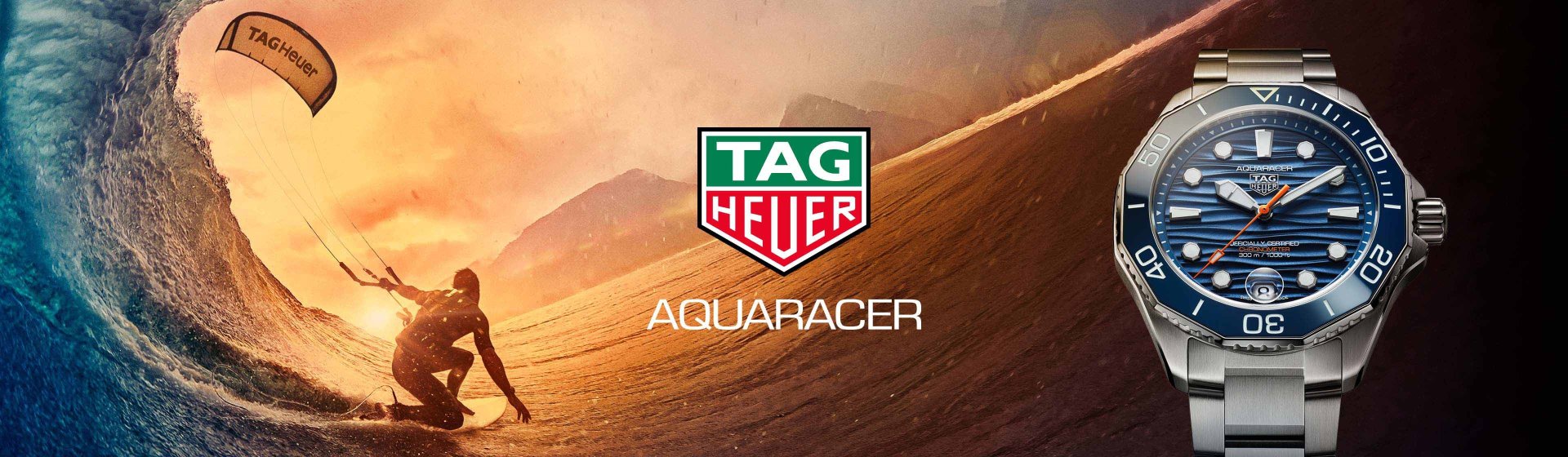 tag-heuer-desktop-banner