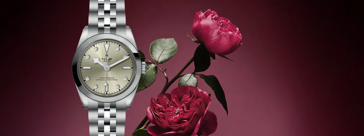 tudor m79600-0006 1280x480