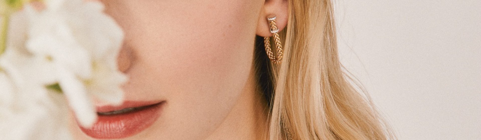 ohrschmuck-banner-desktop