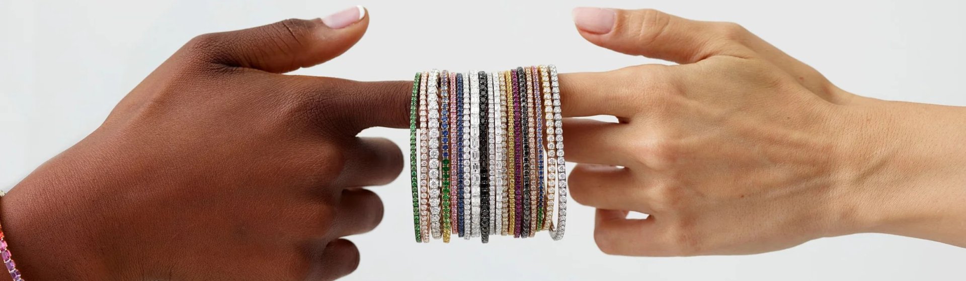 Ex’tensible-Schmuck-Banner-Desktop-3840x1120px