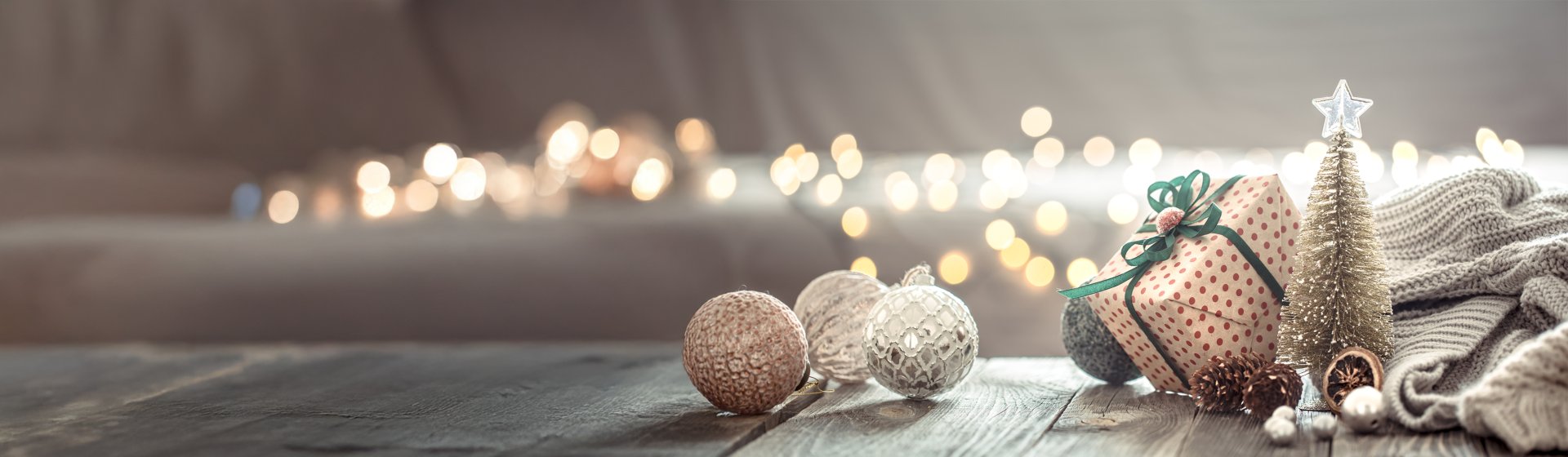 Lenhardt-Slider Desk-1280x480