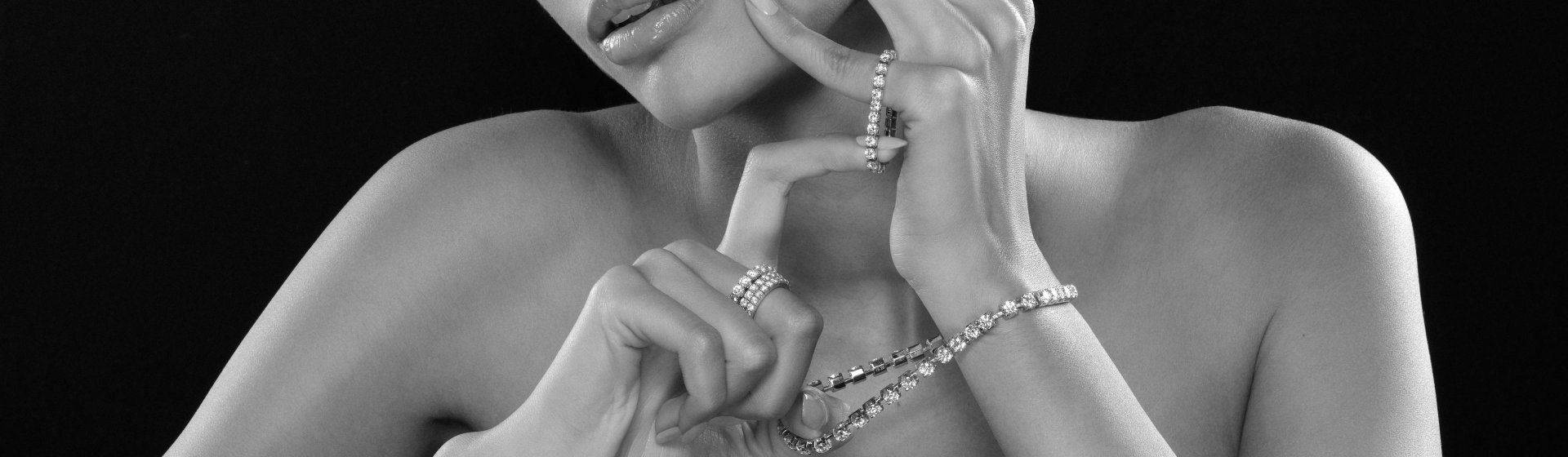 demeglio-banner-desktop-3840x1120px