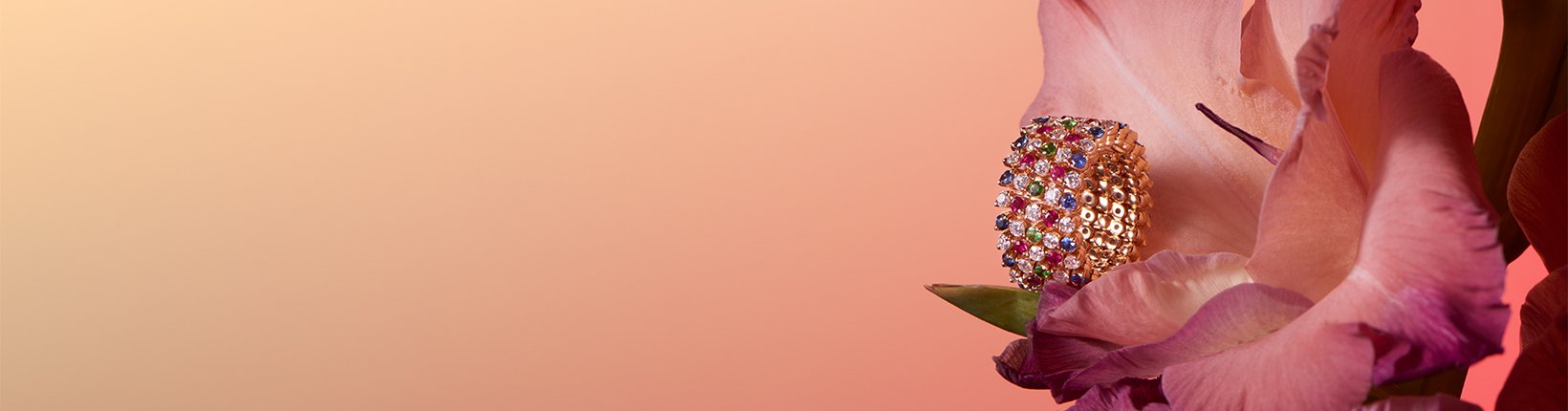 Serafino Consoli Deals bei Juwelier epple