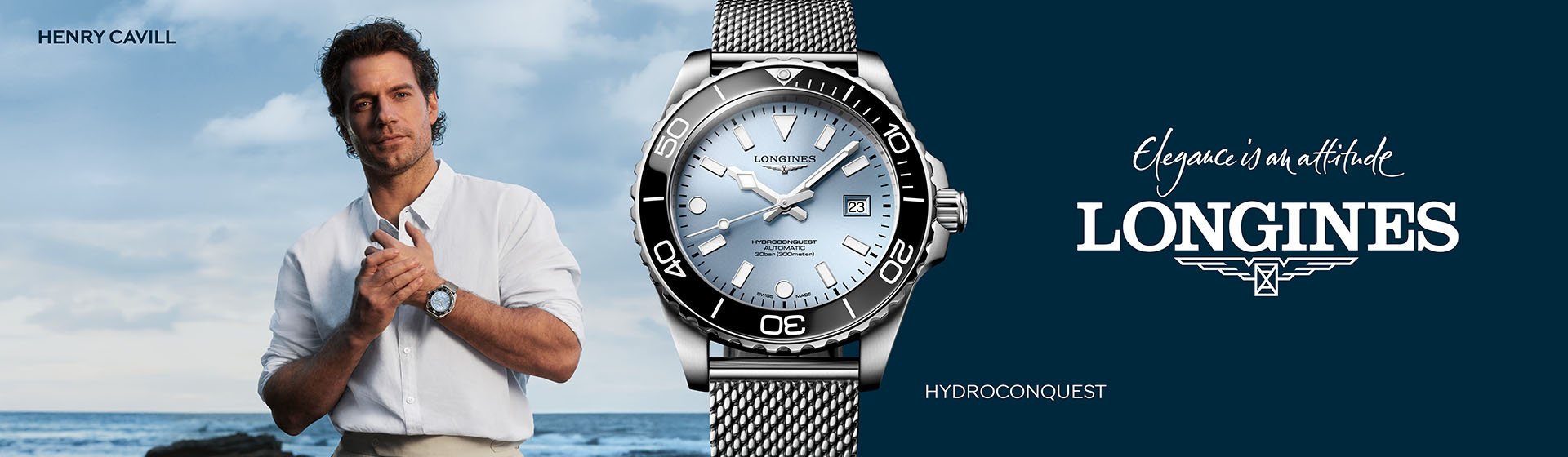 longines-henry-cavill-banner-1920x560