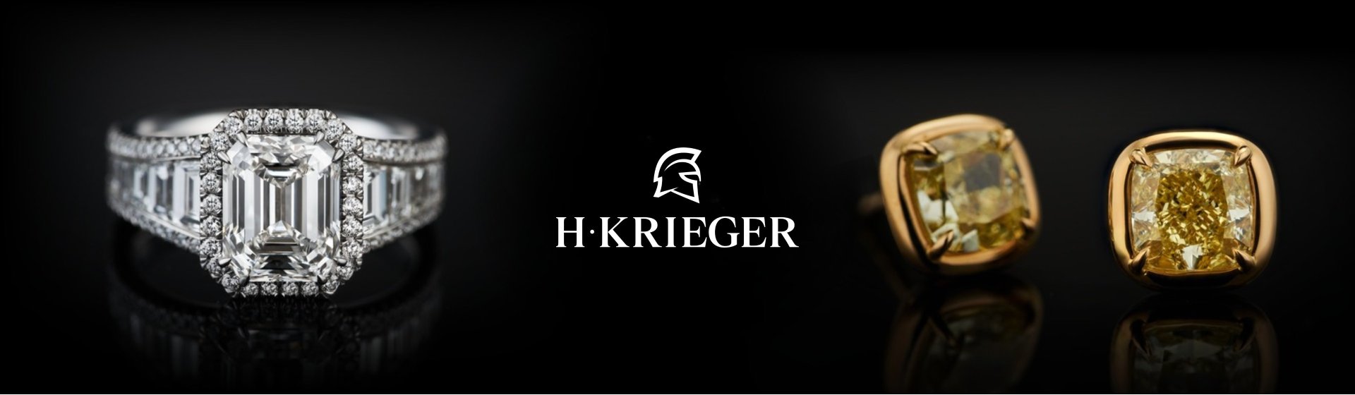 hkrieger-desktop-banner-3840x1120px
